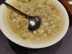-宣和苑(华侨新村店)