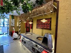 -徐家屯铁锅炖(宋家庄店)