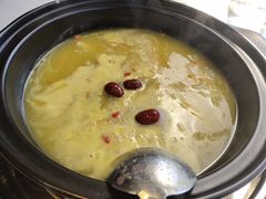 -溏心风鲍港式打边炉(余英坊店)