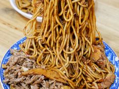 -双宝红油牛系列