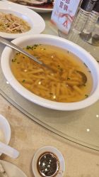 -无锡君来洲际酒店·宴会厅