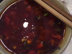 -冯记香辣兔火锅(茶店子总店)