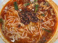 -豆香园(龙翔店)