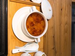 -雷门拉面店(新光天地店)