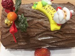 -伊藤洋华堂(温江店)