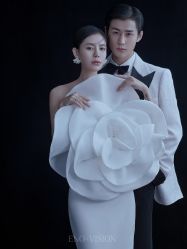 -伊诺摄影(徐州优选店)