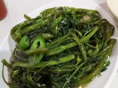 -满记艇仔粥(芳村店)