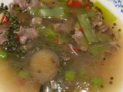 -映像威海·威海宴(威高广场店)