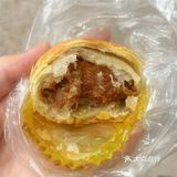 吃到超赞鲜肉月饼了！今天测评这3家有好有雷