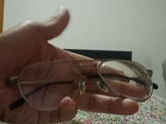 -毛源昌眼镜(椒江店)