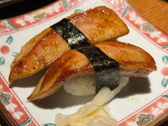 -鸟屯(三里屯店)