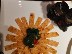 -童福兴·南京菜(老门东店)