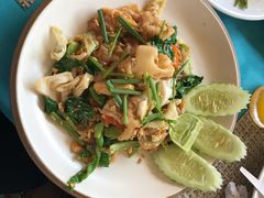 -Pakwan Restaurant & Bar