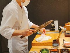 -旬怀石料理(嘉善老市店)