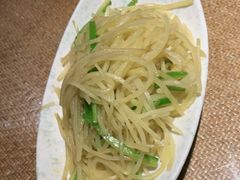-渝信川菜(西单店)