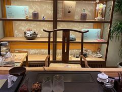 -樱苑(四川北路店)