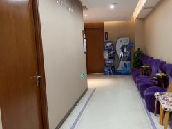 -厦门美莱整形美容医院