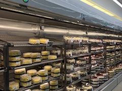 -山姆会员商店(杨桥西路店)