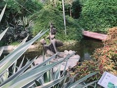 -晶宝温泉农庄