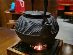 -火宫殿·湘菜小吃·商务宴请·生日聚会(东塘店)