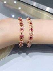 -钻石小鸟钻戒婚戒定制(石路店)