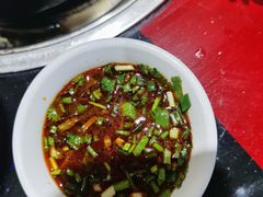 -南渝食府.石锅鸡(尚城花园店)