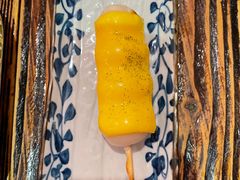 -平成屋· Late Night 食堂(四川北路店)