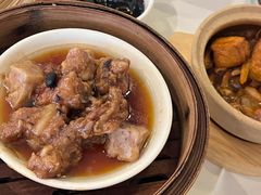 -万龙洲海鲜(南新仓店)