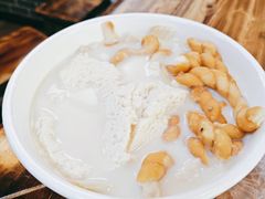 -老鳯府豆花泡馍(第五大道店)