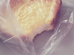 -85度C(常州武进八佰伴店)
