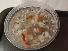 -老通城豆皮大王(吉庆街店)