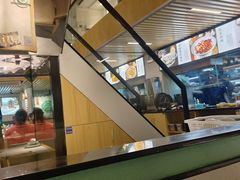 -客汁源味·客家菜(时代城店)