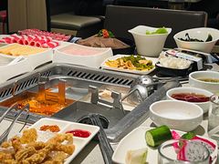 -海底捞火锅(群光广场店)