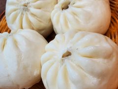 牛肉包-郑家包子牛肉拉面(尚勤路店)