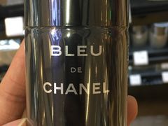 -戴高乐机场免税店(BuY PARIS DUTY FREE)