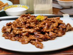 -白魁老号饭庄(交道口店)