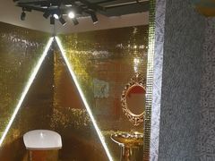-不可思议减压馆·解压博物馆·摔碗发泄·团建定制