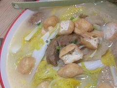 -东北风(柯桥万达店)