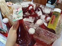 -鸡鸣赐茶(鸡鸣寺路店)