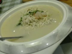 -无名居(西直门总店)