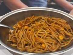 -牛男手造(地铁天虹店)