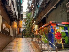 -小泉居(水坑尾店 )