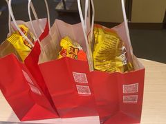 -海底捞火锅(摩尔广场店)