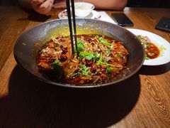 -小院坝川味-法兰克福