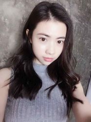 -ZAGA形象设计