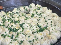 -同心楼(解放北路店)