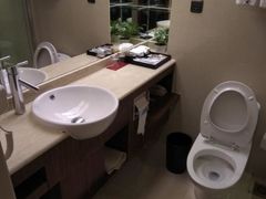 -上海神旺大酒店