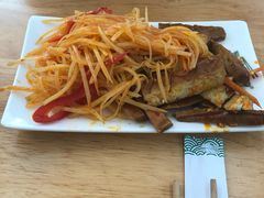 -马家客(老客运站店)