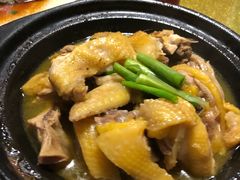 -醉春风(长汀县店头街店)