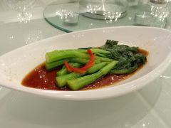-湖锦酒楼·旗舰店(三阳总店)